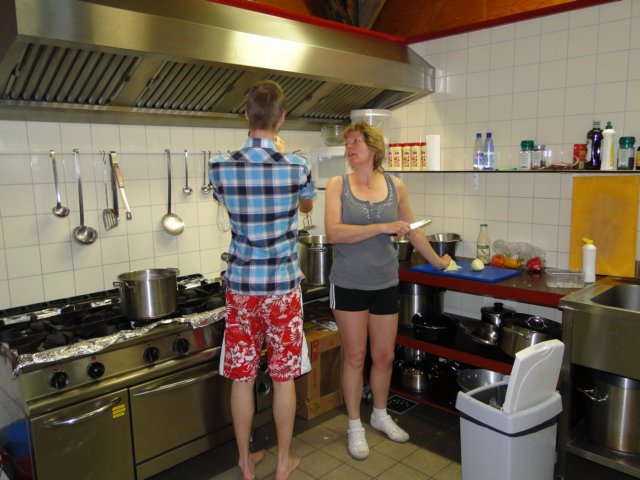 HWK 2012 317.jpg